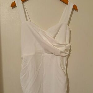 Brand new women’s dress